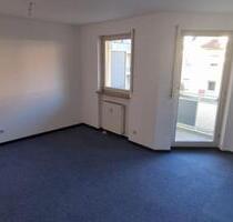 Wohnung Apartment 1 Zimmer Nürnberg Maxfeld mit Stellplatz