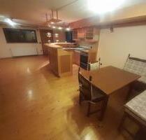 Bürgstadt • 2-Zi.-ELW-Souterrain mit separatem Eingang