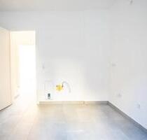 Attraktive 2-Zimmer-Wohnung in Stuttgart-Ost – Perfekte Lage und hochwertige Ausstattung