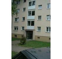 Neu renovierte 2-Zimmer-Wohnung - Eislingen (Fils)