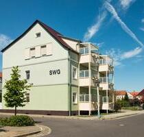 Kurzexposé 10611 - 445,00 EUR Kaltmiete, ca.  63,50 m² in Spremberg (PLZ: 03130)