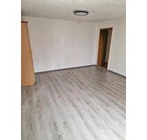 5 zimmer Wohnung zu mieten in Neustadt bei coburg - Lichtenfels