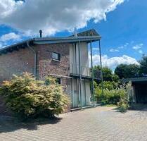 Haus in Raesfeld-Erle zur Miete 1450 € KM