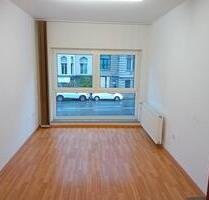 Büro in zentraler Lage 'Nähe Rudolphplatz zu vermieten - Köln Innenstadt