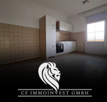 2-ZKB neu renovierte Wohnung inkl. EBK - Saarbrücken Neue Bremm