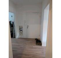 Moderne Neubauwohnung im schönen Freital Döhlen