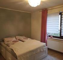 2 Zi Wohnung östliche Vorstadt - 730,00 EUR Kaltmiete, in Bremen (PLZ: 28205) Östliche Vorstadt