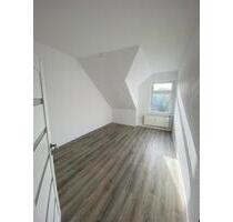 Helle 3-Zimmer-Wohnung in Iserlohn