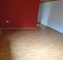 2 Zimmer Wohnung - 700,00 EUR Kaltmiete, in Heppenheim (Bergstraße) (PLZ: 64646)