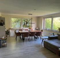 Wohnung ab 01.01.2026 zu vermieten - Helpsen