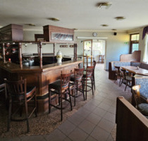 Gewerbefläche Büro Ladenlokal Praxis in Hohenlockstedt