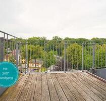 !! 2 Monate Kaltmietfrei - ideal für Selbstrenovierung !! 3-Raum-Whg. mit Aufzug in Schlossteichnähe - Chemnitz Altendorf