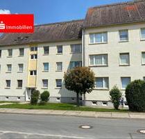 Praktisch geschnitten und bereit zum Einziehen! - Dornburg-Camburg