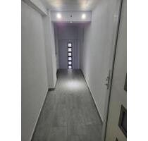 Mietwohnung - 500,00 EUR Kaltmiete, ca.  45,00 m² in Saarbrücken (PLZ: 66125) Dudweiler