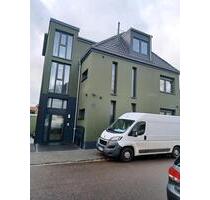 Wohnung zu vermieten - 1.250,00 EUR Kaltmiete, ca.  120,00 m² in Neuhofen (PLZ: 67141)