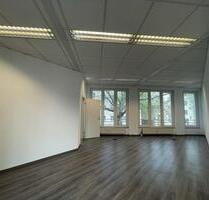 Top-Lage in Reinickendorf: Gepflegte Gewerberaum mit sehr guter ÖV-Anbindung nahe U Osloer Str. - Berlin