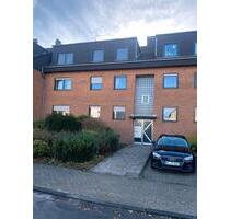 In Oer Erkenschwick. Altersvorsorge statt Miete zahlen ! - Oer-Erkenschwick