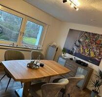 Räume zu vermieten - 15,00 EUR Kaltmiete, in Soest (PLZ: 59494)
