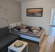 Ferienwohnung, Monteurwohnung, Zimmer, Unterkunft - Sendenhorst