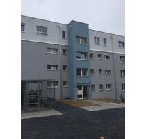 Moderne 3-Zimmer-Neubauwohnung mit traumhaftem Ausblick! - Stuttgart Luginsland