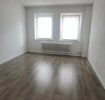 Renovierte Wohnung für 3 Personen - 2,5 Zimmer - DO Innenstadt - Dortmund Innenstadt Nord