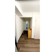 Zu verkaufen 3 Zimmer. Wohnung - 279.000,00 EUR Kaufpreis, in Dillingen an der Donau (PLZ: 89407)