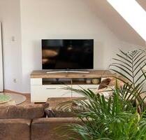 Ferienwohnung an der Ostsee Fischland Darß Ribnitz 30.08. - 07.09. NEU - Ribnitz-Damgarten