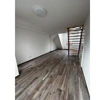 Wunderschöne, kernsanierte 3-Zimmer-Maisonettewohnung (80m2) - Taunusstein