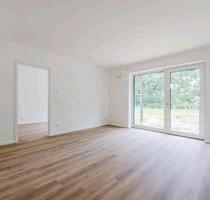 Wohnung zu untervermieten - 1.550,00 EUR Kaltmiete, in Berlin (PLZ: 12349) Neukölln