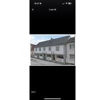 Renovierte Wohnung nahe Uni & City – 2 Zimmer, 600 € kalt - Kassel Südstadt