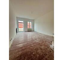 Super schöne 3 Zimmerwohnung im Kreuzberger Kiez - Berlin Friedrichshain-Kreuzberg