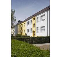 Gemütliche 2-Zimmer-Wohnung in Duisburg-Buchholz!