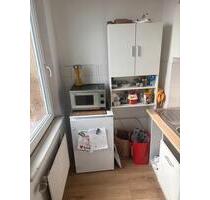 Wohnug zum miete - 780,00 EUR Kaltmiete, ca.  49,00 m² in Nürnberg (PLZ: 90441) Gibitzenhof