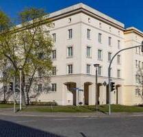 3 Raum Wohnung in der Innenstadt - Eisenhüttenstadt