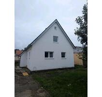 Einfamilienhaus zur Miete - Erstbezug - Kelheim
