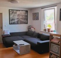 2-Zimmer-Wohnung zum 01.11.25 in Hermannsburg zu vermieten - Südheide