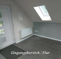 Oberwohnung 4ZKB - 990,00 EUR Kaltmiete, ca.  156,00 m² in Molbergen (PLZ: 49696)