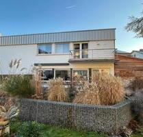 komplettes Haus TOP modern Parkstr. zu vermieten ! 3 12ZKB 2GWC - Limburg an der Lahn