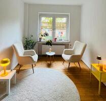 CoWorking Praxisraum Behandlungsraum - Dortmund Innenstadt West