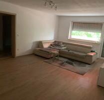 4,5 Zimmer Wohnung in Leimen Zentrum