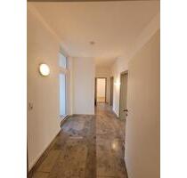 Charmante 3-Zimmer-Wohnung im EG - Bad Wurzach