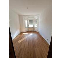 Schöne 2 Zimmer Wohnung Trier-Nord zu vermieten