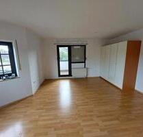 15.08 Studentenwohnung Mietwohung Dortmund Oespel