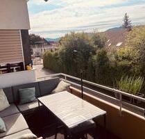 Exklusive 3,5-Zimmer-ETW in Steinen (88m2) - Provisionsfrei