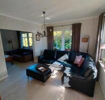 Ferienwohnung Ostfriesland Moormerland Nordsee