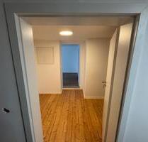 Mietwohnung - 700,00 EUR Kaltmiete, ca.  90,00 m² in Hachenburg (PLZ: 57627)