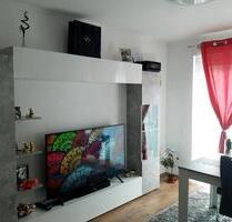 *2-Zimmer Wohnung-Pforzheim-Südwest*