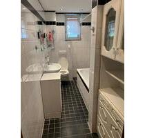 Wohnung 88qm Gelsenkirchen West - Duisburg Duisburg-Mitte