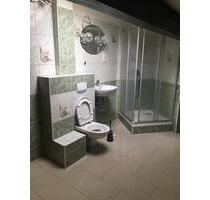 Dachgeschosswohnung - 700,00 EUR Kaltmiete, in Siegen (PLZ: 57076) Weidenau