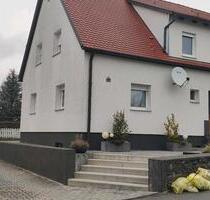 Doppelhaushälfte in Ammersricht - Amberg